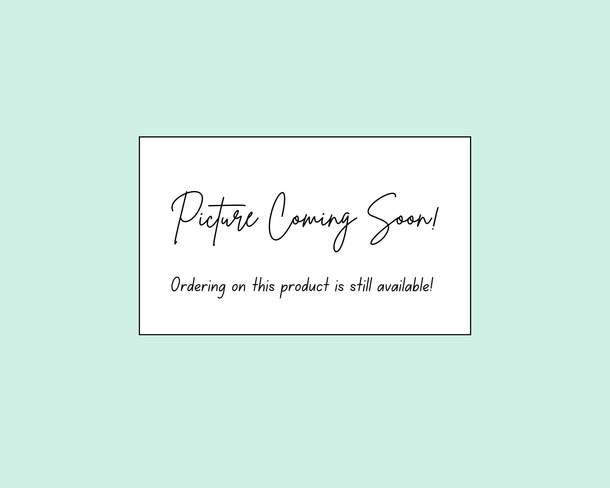 Peanut Butter Fudge (DF)